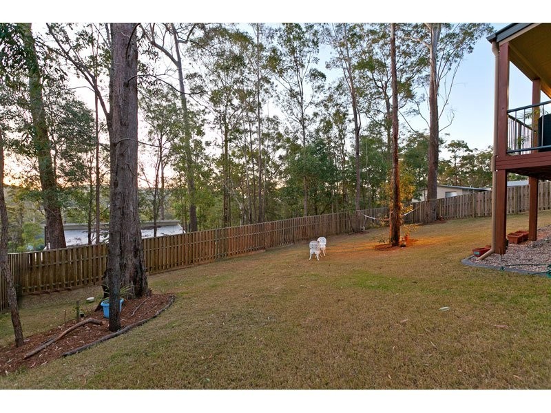 51 Helicia Circuit, Mount Cotton QLD 4165