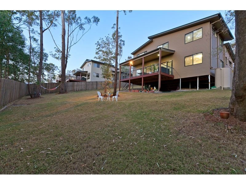 51 Helicia Circuit, Mount Cotton QLD 4165