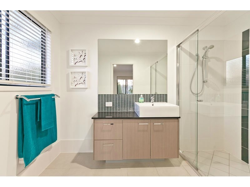 51 Helicia Circuit, Mount Cotton QLD 4165