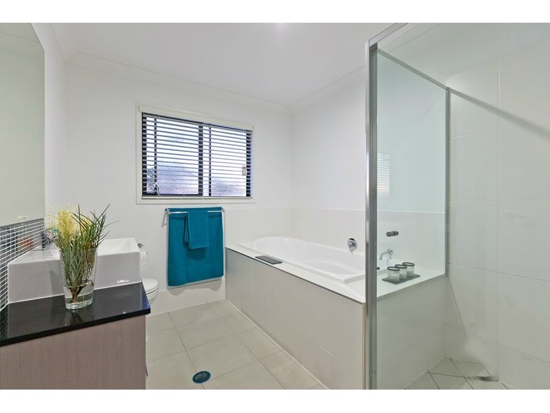 51 Helicia Circuit, Mount Cotton QLD 4165