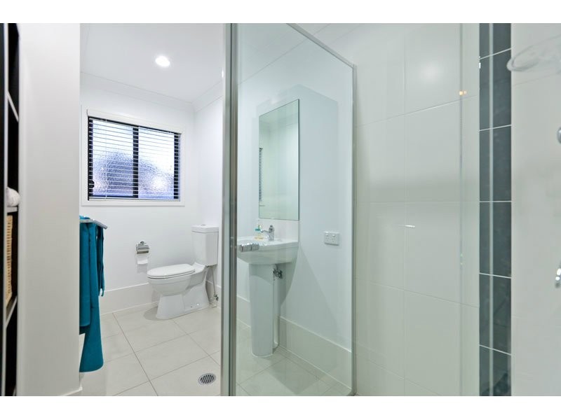 51 Helicia Circuit, Mount Cotton QLD 4165