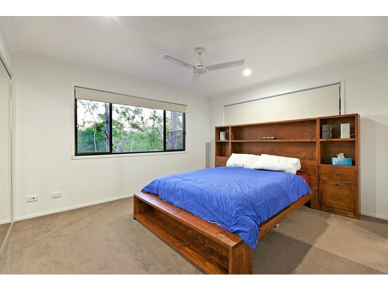 51 Helicia Circuit, Mount Cotton QLD 4165