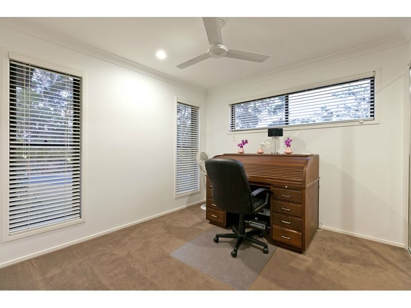 51 Helicia Circuit, Mount Cotton QLD 4165