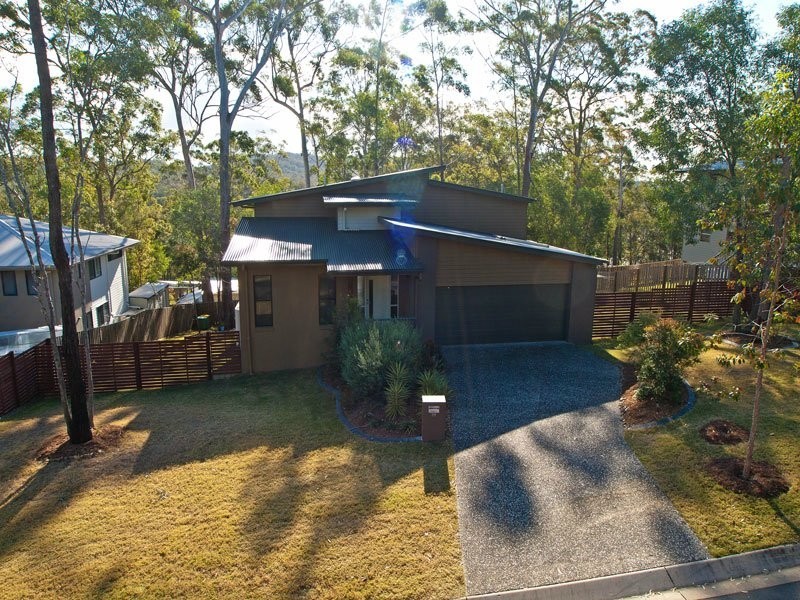 51 Helicia Circuit, Mount Cotton QLD 4165