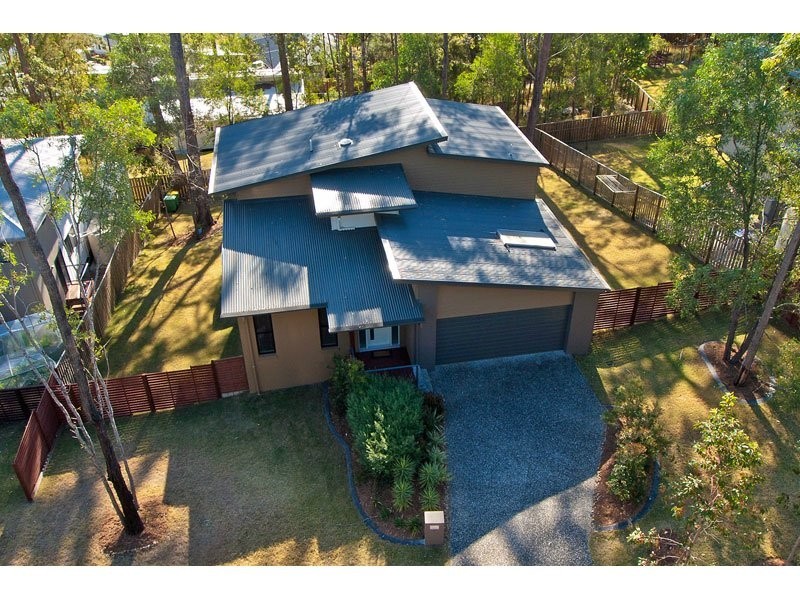 51 Helicia Circuit, Mount Cotton QLD 4165