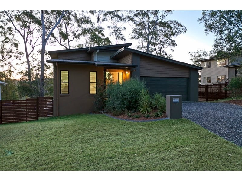 51 Helicia Circuit, Mount Cotton QLD 4165