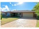 5 Gleneagles Crt, Redland Bay QLD 4165