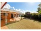 5 Gleneagles Crt, Redland Bay QLD 4165