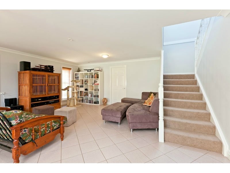 1 Zephyr Court, Birkdale QLD 4159