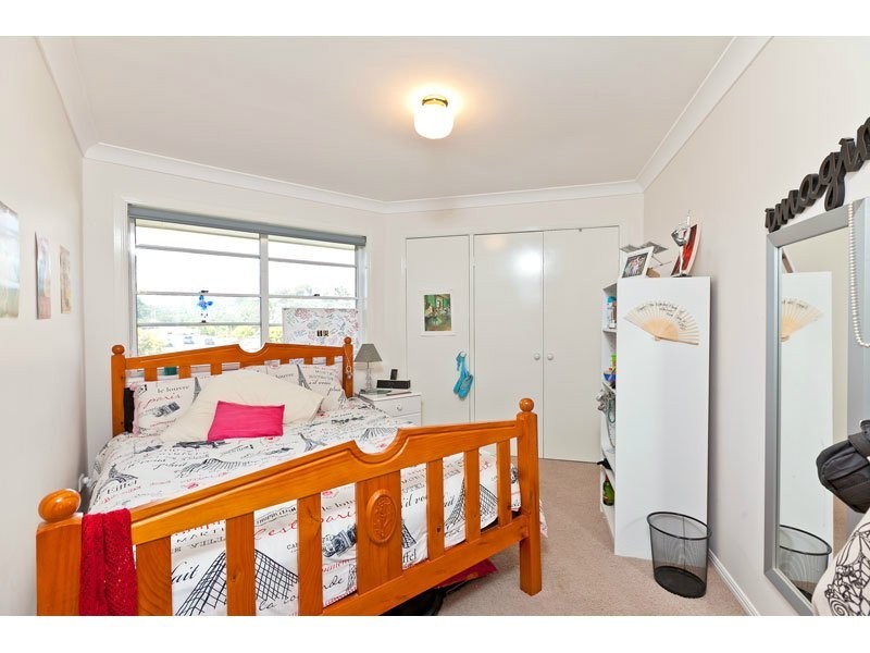 1 Zephyr Court, Birkdale QLD 4159