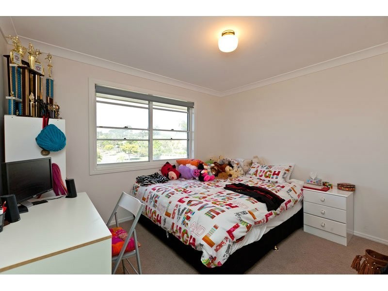 1 Zephyr Court, Birkdale QLD 4159