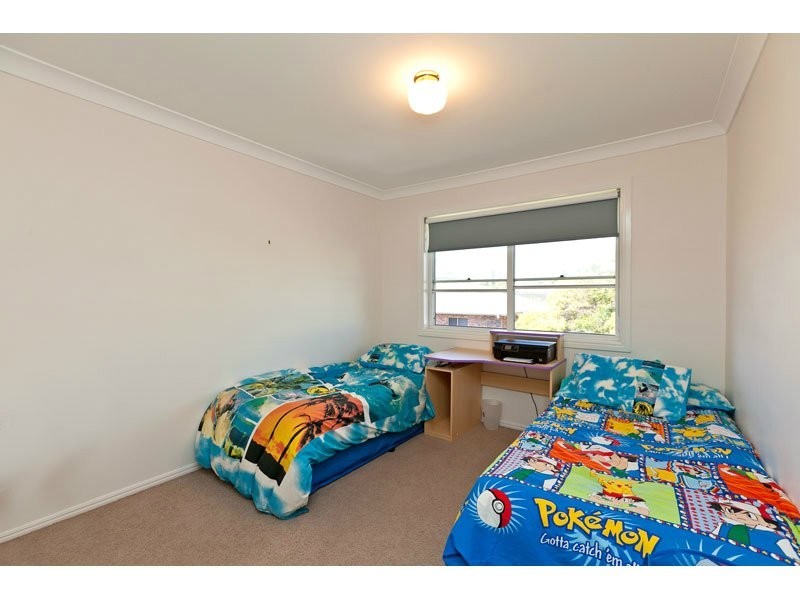 1 Zephyr Court, Birkdale QLD 4159