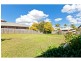 1 Zephyr Court, Birkdale QLD 4159