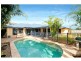 40 Bedarra Street, Redland Bay QLD 4165