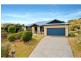 40 Bedarra Street, Redland Bay QLD 4165