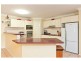 40 Bedarra Street, Redland Bay QLD 4165