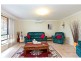 40 Bedarra Street, Redland Bay QLD 4165