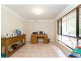 40 Bedarra Street, Redland Bay QLD 4165