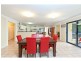 40 Bedarra Street, Redland Bay QLD 4165