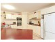 40 Bedarra Street, Redland Bay QLD 4165