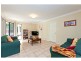 40 Bedarra Street, Redland Bay QLD 4165