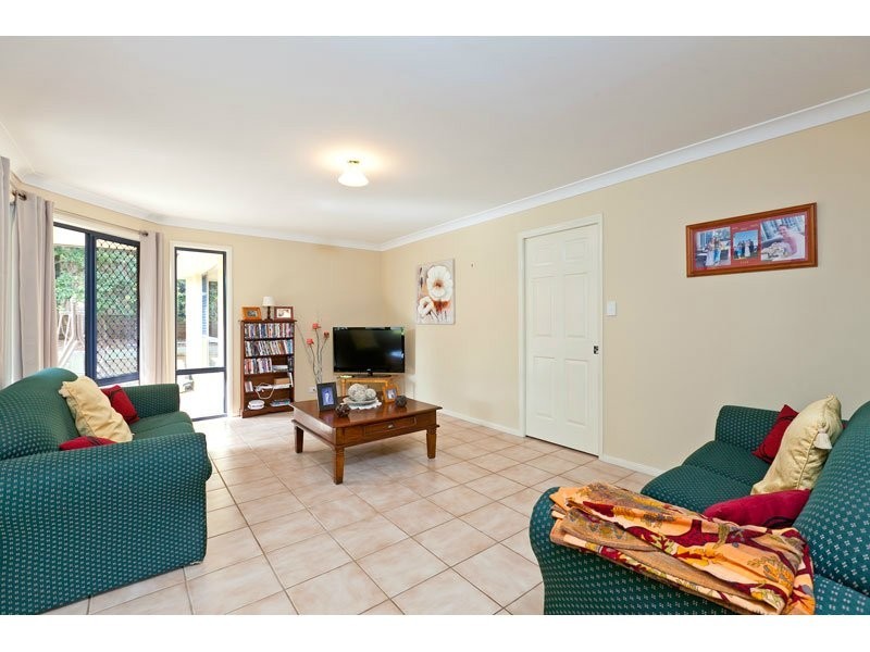 40 Bedarra Street, Redland Bay QLD 4165