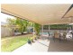 40 Bedarra Street, Redland Bay QLD 4165