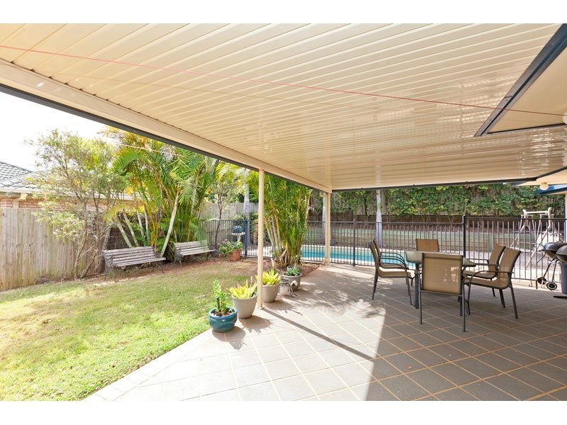 40 Bedarra Street, Redland Bay QLD 4165