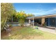 40 Bedarra Street, Redland Bay QLD 4165