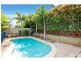 40 Bedarra Street, Redland Bay QLD 4165