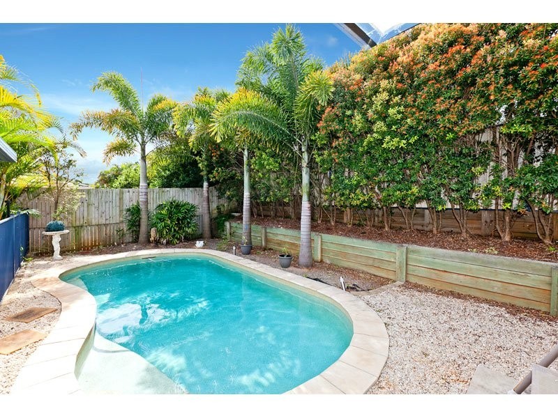 40 Bedarra Street, Redland Bay QLD 4165
