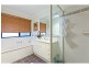 40 Bedarra Street, Redland Bay QLD 4165