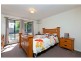 40 Bedarra Street, Redland Bay QLD 4165