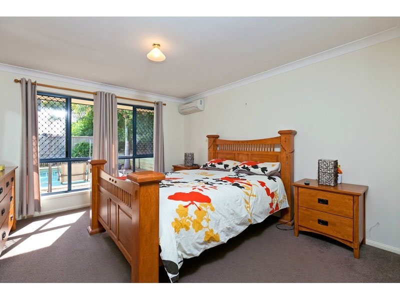 40 Bedarra Street, Redland Bay QLD 4165
