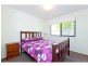 40 Bedarra Street, Redland Bay QLD 4165