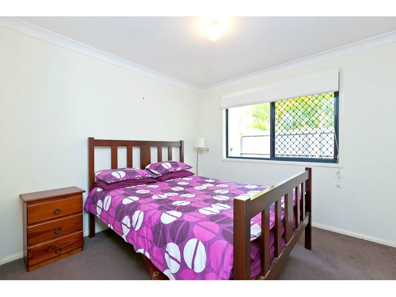 40 Bedarra Street, Redland Bay QLD 4165