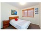 40 Bedarra Street, Redland Bay QLD 4165