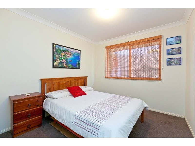 40 Bedarra Street, Redland Bay QLD 4165