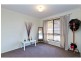 40 Bedarra Street, Redland Bay QLD 4165