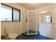 40 Bedarra Street, Redland Bay QLD 4165