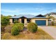 40 Bedarra Street, Redland Bay QLD 4165