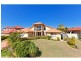 4 St. Ives Court, Redland Bay QLD 4165