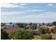 4 St. Ives Court, Redland Bay QLD 4165