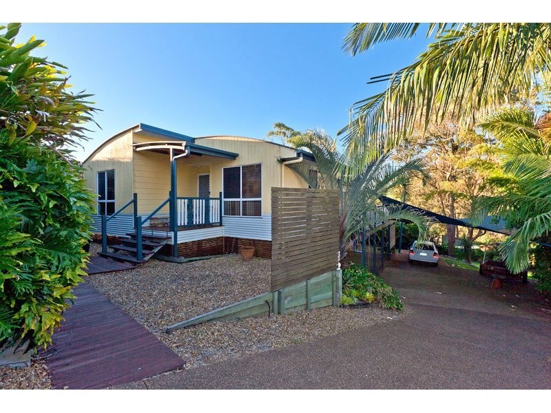 32 Hibiscus Drive, Mount Cotton QLD 4165
