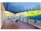 32 Hibiscus Drive, Mount Cotton QLD 4165