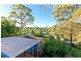 32 Hibiscus Drive, Mount Cotton QLD 4165