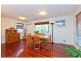 32 Hibiscus Drive, Mount Cotton QLD 4165