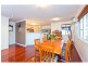 32 Hibiscus Drive, Mount Cotton QLD 4165