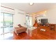 32 Hibiscus Drive, Mount Cotton QLD 4165