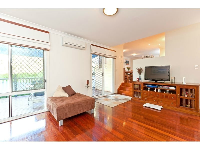32 Hibiscus Drive, Mount Cotton QLD 4165
